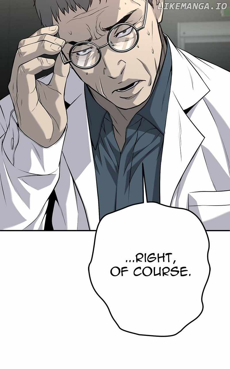 Son's Retribution Chapter 49 134